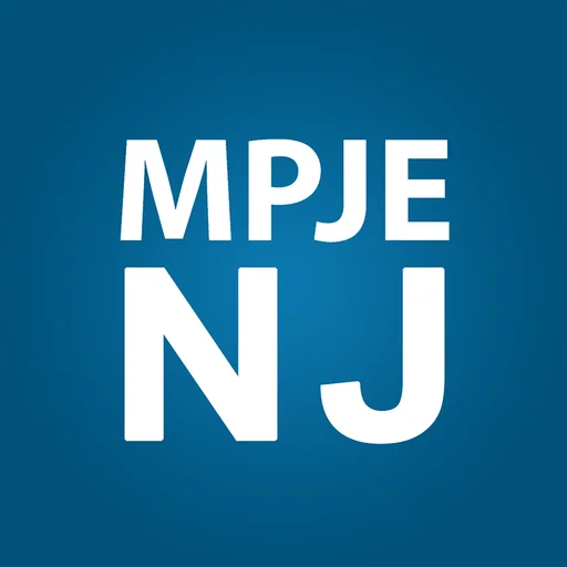 MPJE New Jersey Test Prep logo
