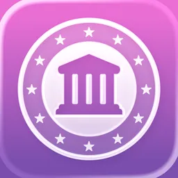 iFinance 5 logo