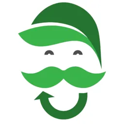 ScrapUncle - Sell Scrap Online logo