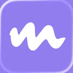 Medito: Mindfulness Meditation logo