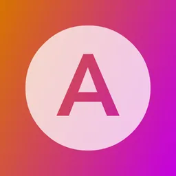 Minima Animator logo