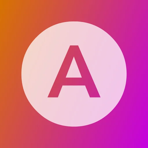 Minima Animator logo