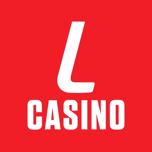 Ladbrokes Casino Games & Slots logo
