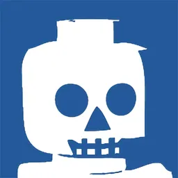 almostadoctor logo