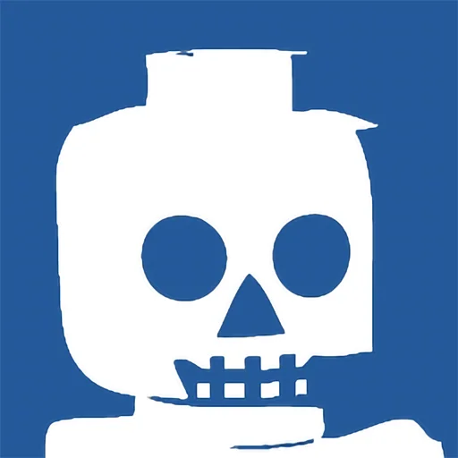 almostadoctor logo