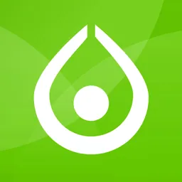InsideTracker logo