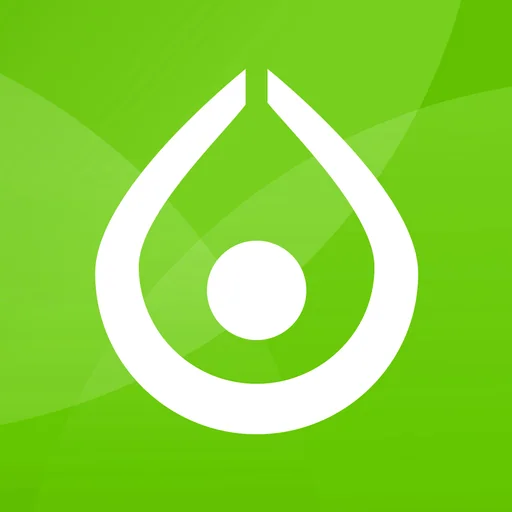 InsideTracker logo