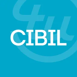 CIBIL® Score & Report logo