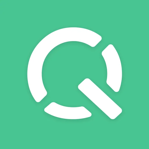 Qustodio Parental Control App logo
