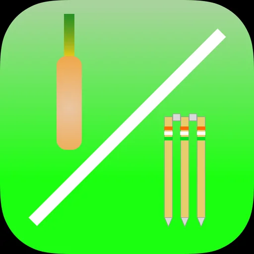 One Third Umpire logo