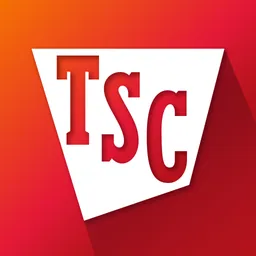 Tractor Supply logo