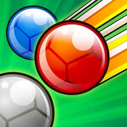 Boccia Battle: Tactical Sports logo