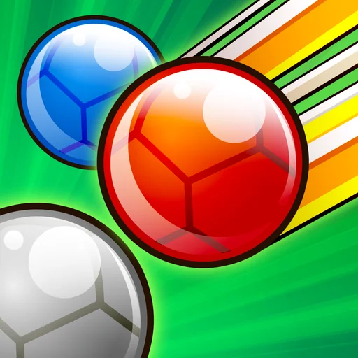 Boccia Battle: Tactical Sports logo