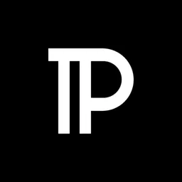 POSTYPE logo