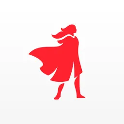 Scottish Widows logo