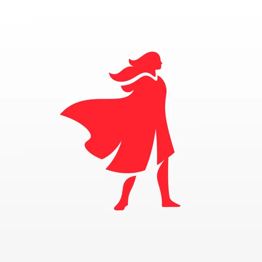 Scottish Widows logo