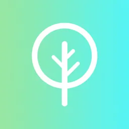 Treellions - We Plant Trees logo