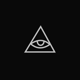 AURLA: Aura Photos & Readings logo