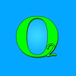 Oxygen Calculation Tool logo