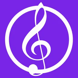 Sibelius logo