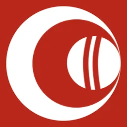 My11Circle Fantasy Cricket App logo