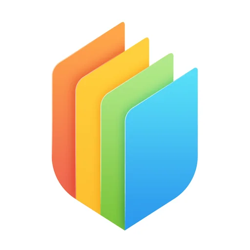 Kifflire:Fantasy Novel Stories logo