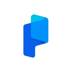 Pocketly Instant Personal Loan logo