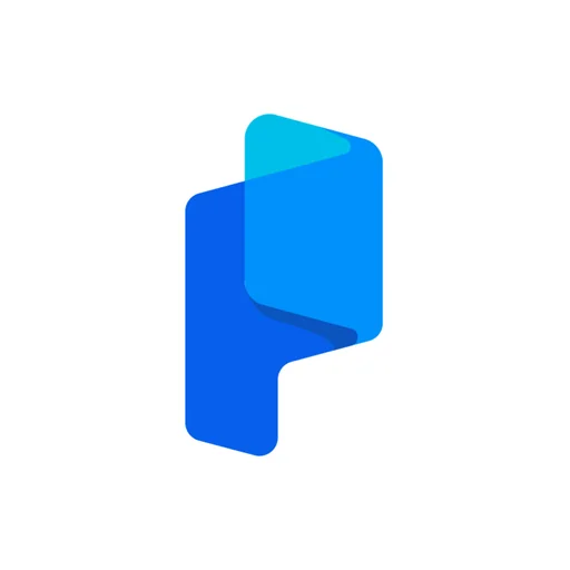 Pocketly Instant Personal Loan logo