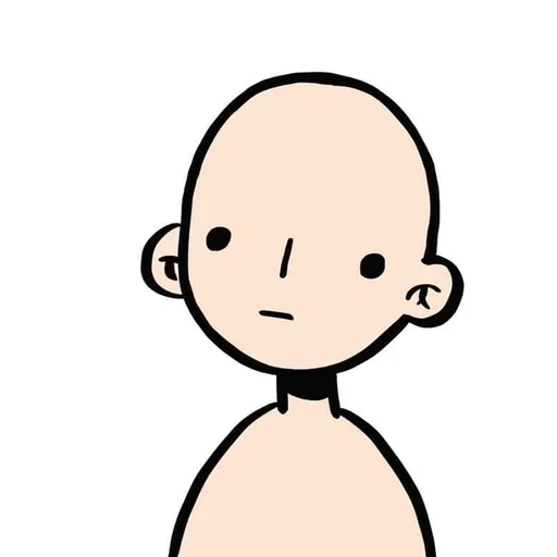 Draw Yourself logo