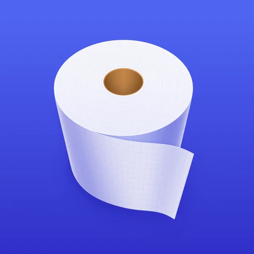 Supplies - Home Inventory logo