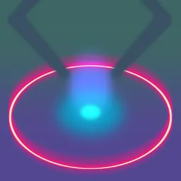 ExciteCatcher logo