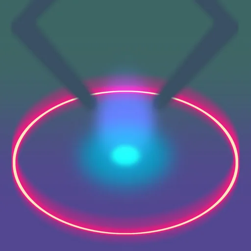ExciteCatcher logo