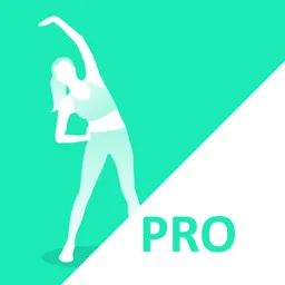 Calorie Counter - EasyFit Pro logo