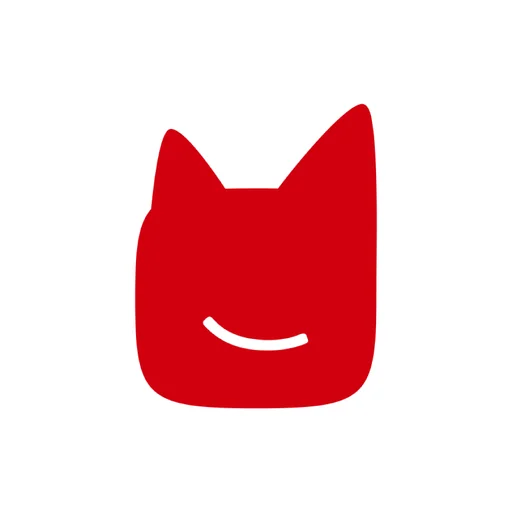 tonies logo