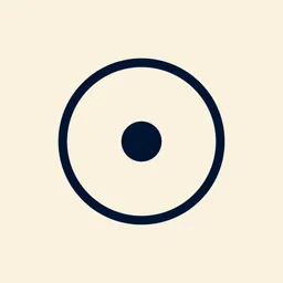 InnerNow: Meditation & Joy logo