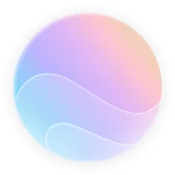 Reflection: AI Journal & Coach logo