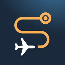 SkyPath Pro logo