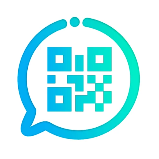 Multi Messaging for WhatsApp logo