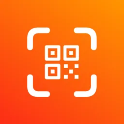 QR Reader: Scan & Keep History logo