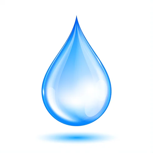 Aqualert : Stay Hydrated logo