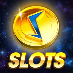 Stardust Social Casino logo