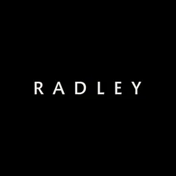 Radley London logo