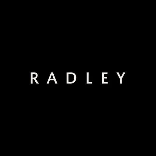 Radley London logo