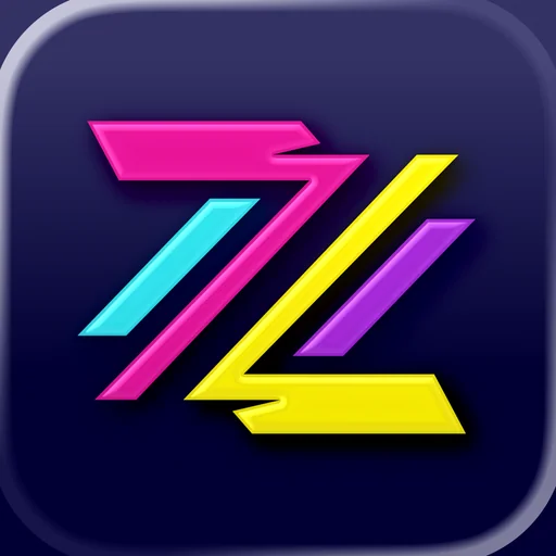 Zigazoo logo