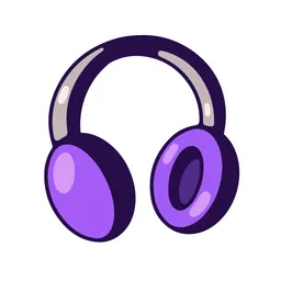 Secret Shuffle logo