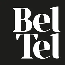 Belfast Telegraph ePapers logo