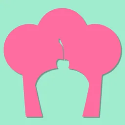 Cakeulator logo
