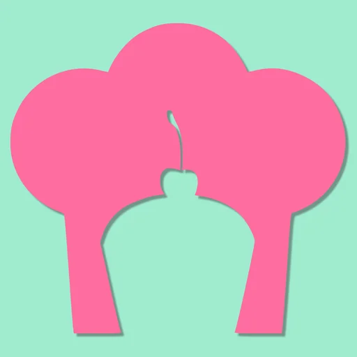 Cakeulator logo