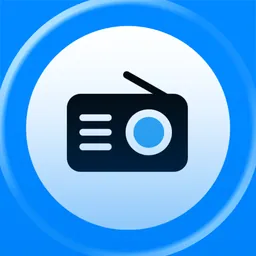 Streamlets logo