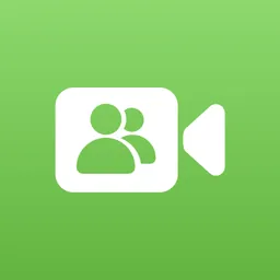 JioJoin - Calls over JioFiber logo